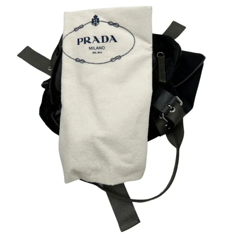 Borse A Mano>Prada Borsa a spalla