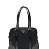 Borse A Spalla>Prada Borsa a spalla