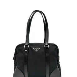 Borse A Spalla>Prada Borsa a spalla
