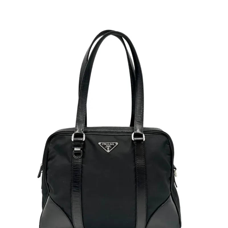 Borse A Spalla>Prada Borsa a spalla