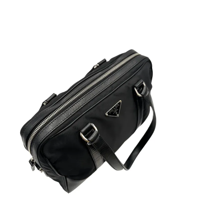 Borse A Spalla>Prada Borsa a spalla
