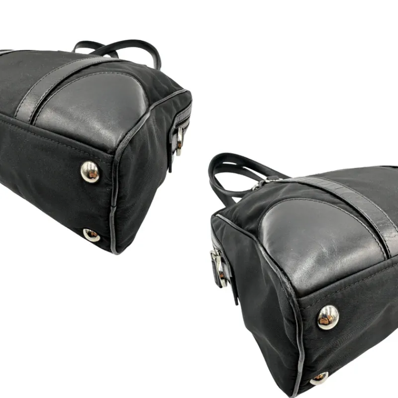 Borse A Spalla>Prada Borsa a spalla