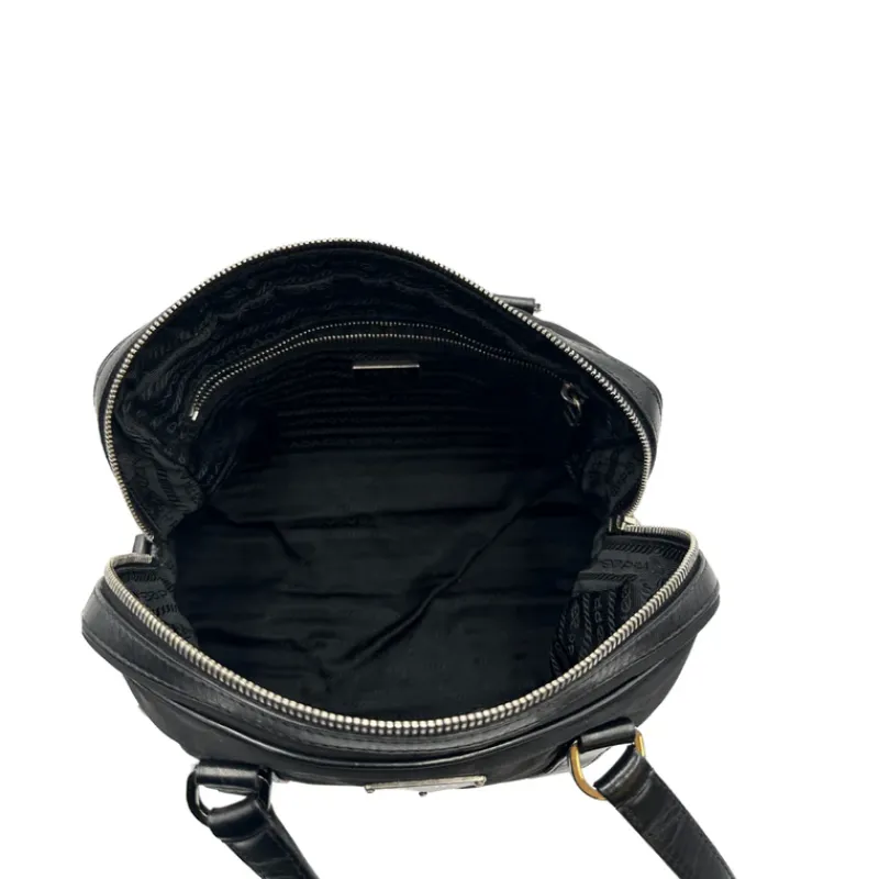 Borse A Spalla>Prada Borsa a spalla