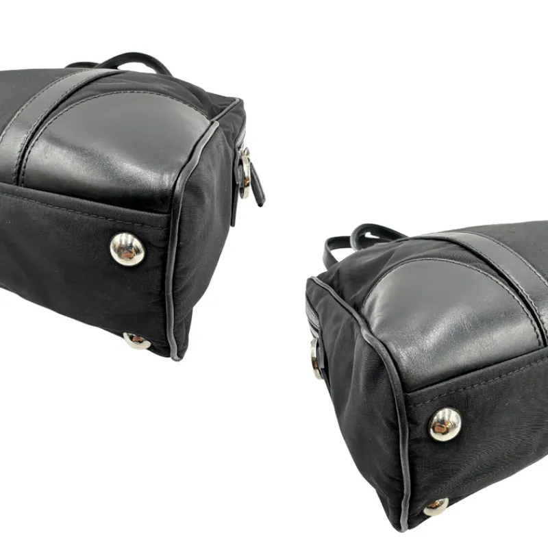 Borse A Spalla>Prada Borsa a spalla