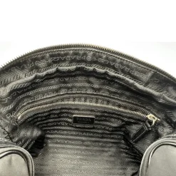 Borse A Spalla><noscript><img width=