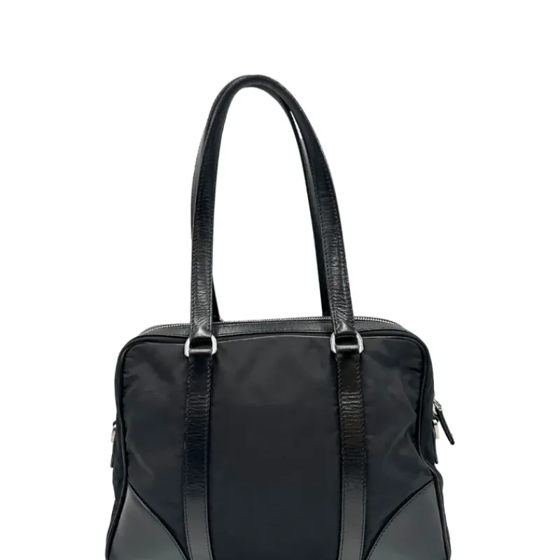 Borse A Spalla>Prada Borsa a spalla