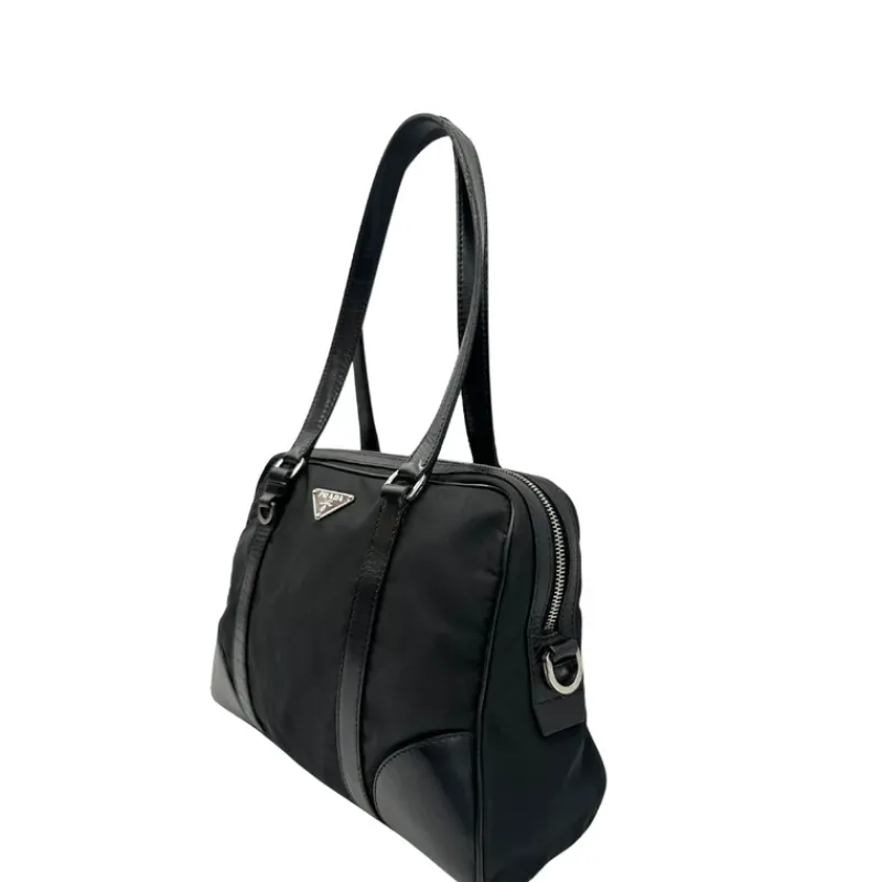 Borse A Spalla>Prada Borsa a spalla