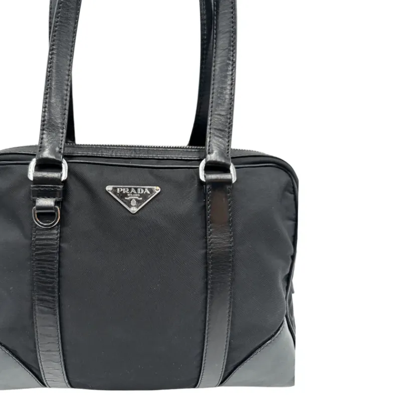 Borse A Spalla>Prada Borsa a spalla