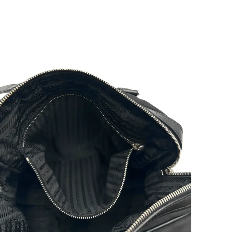 Borse A Spalla>Prada Borsa a spalla