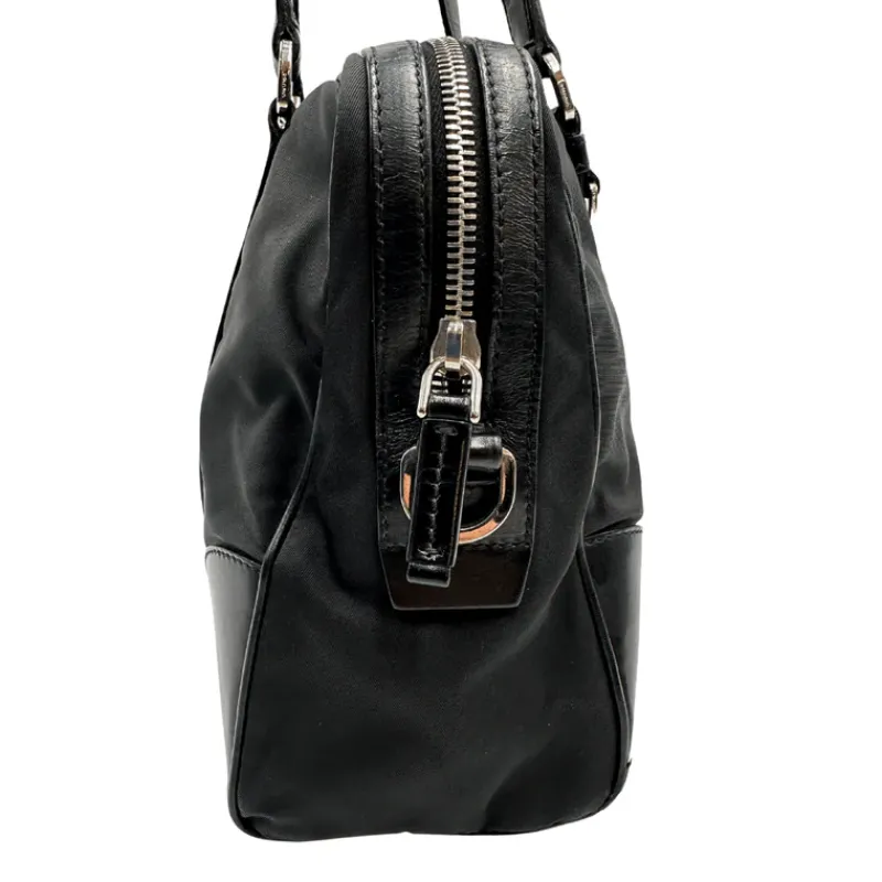 Borse A Spalla>Prada Borsa a spalla