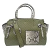 Borse A Tracolla|Borse A Spalla>Trussardi Borsa a spalla