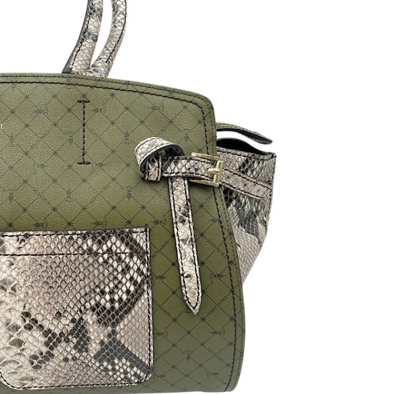 Borse A Tracolla|Borse A Spalla>Trussardi Borsa a spalla