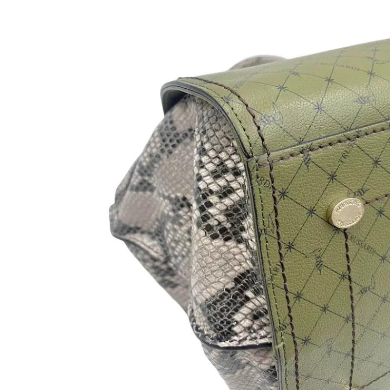Borse A Tracolla|Borse A Spalla>Trussardi Borsa a spalla