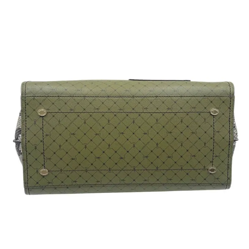 Borse A Tracolla|Borse A Spalla>Trussardi Borsa a spalla