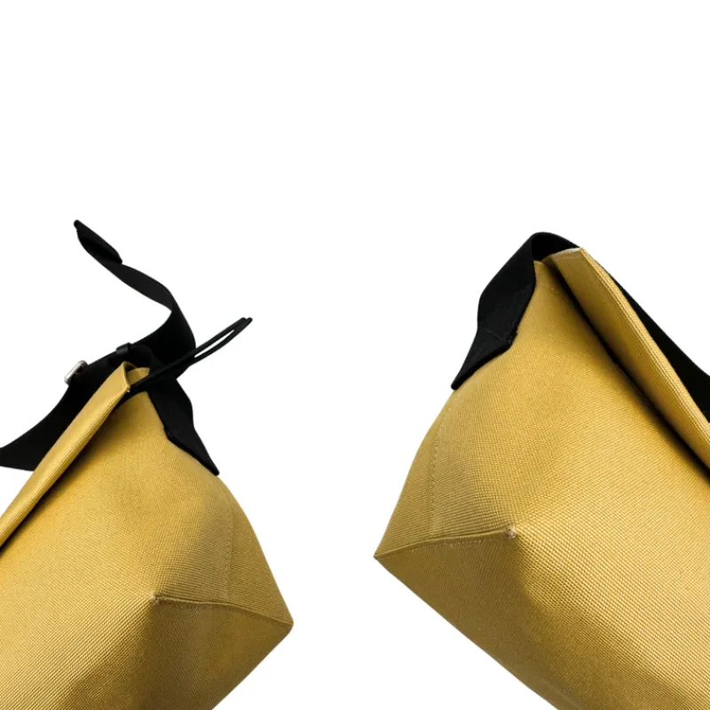 Borse A Tracolla|Borse A Spalla>Jil Sander Borsa a tracolla