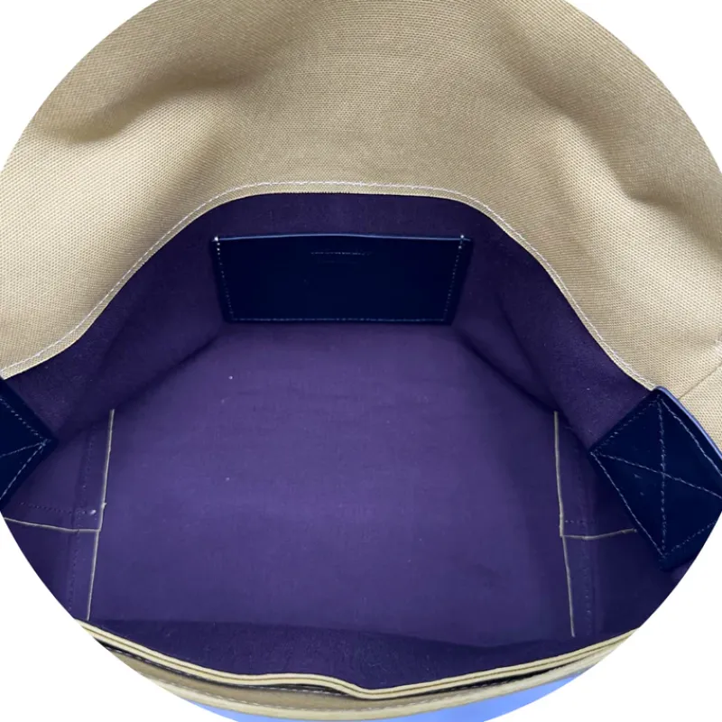 Borse A Tracolla|Borse A Spalla>Jil Sander Borsa a tracolla