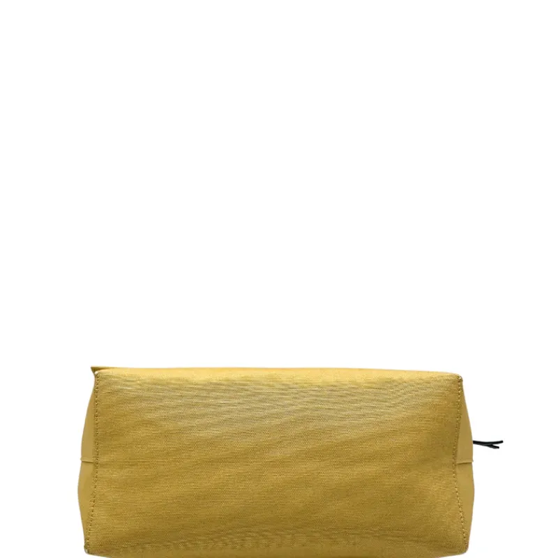 Borse A Tracolla|Borse A Spalla>Jil Sander Borsa a tracolla