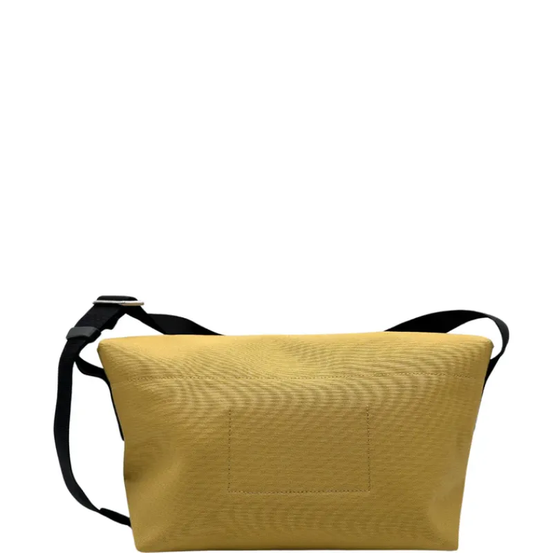 Borse A Tracolla|Borse A Spalla>Jil Sander Borsa a tracolla