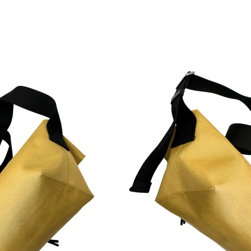 Borse A Tracolla|Borse A Spalla>Jil Sander Borsa a tracolla