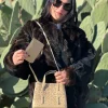 Borse A Tracolla|Borse A Mano>Alaïa Borsa