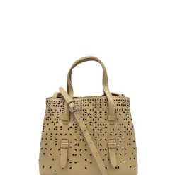 Borse A Tracolla|Borse A Mano>Alaïa Borsa
