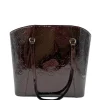 Borse A Spalla>Louis Vuitton Borsa Avalon