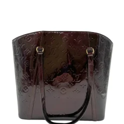 Borse A Spalla>Louis Vuitton Borsa Avalon