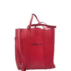 Secchielli|Borse A Tracolla>Balenciaga Borsa Everyday