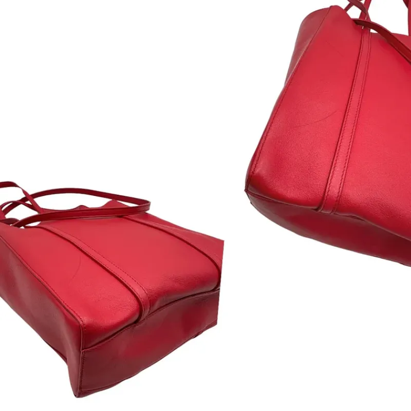 Secchielli|Borse A Tracolla>Balenciaga Borsa Everyday