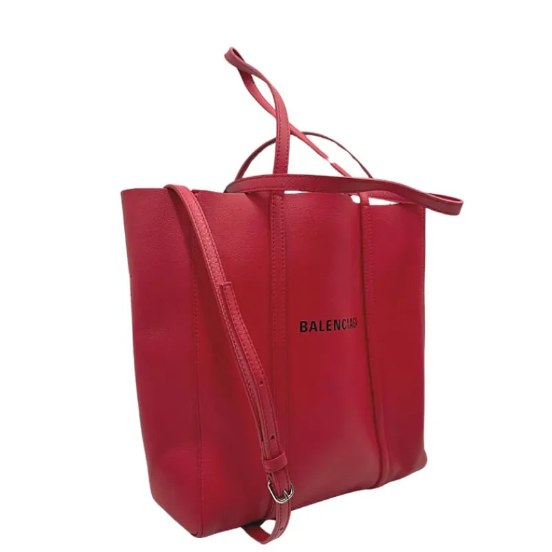 Secchielli|Borse A Tracolla>Balenciaga Borsa Everyday