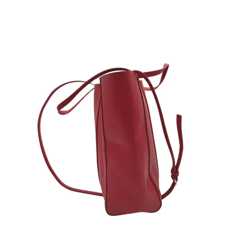Secchielli|Borse A Tracolla>Balenciaga Borsa Everyday