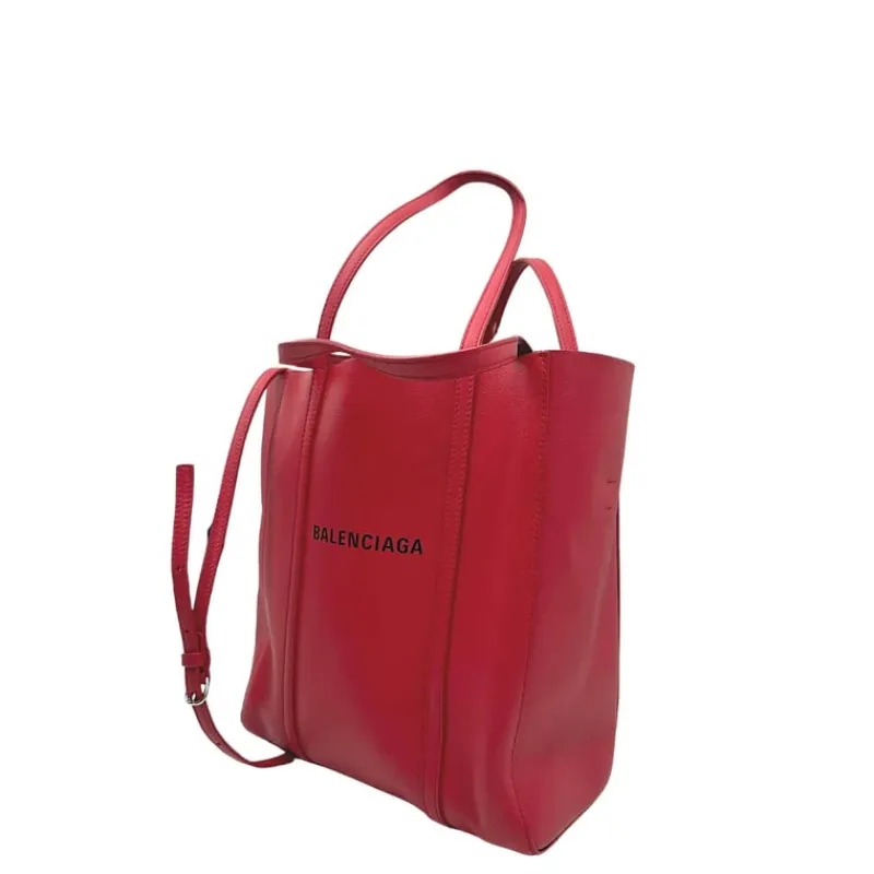 Secchielli|Borse A Tracolla>Balenciaga Borsa Everyday