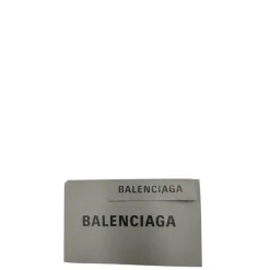 Secchielli|Borse A Tracolla><noscript><img width=