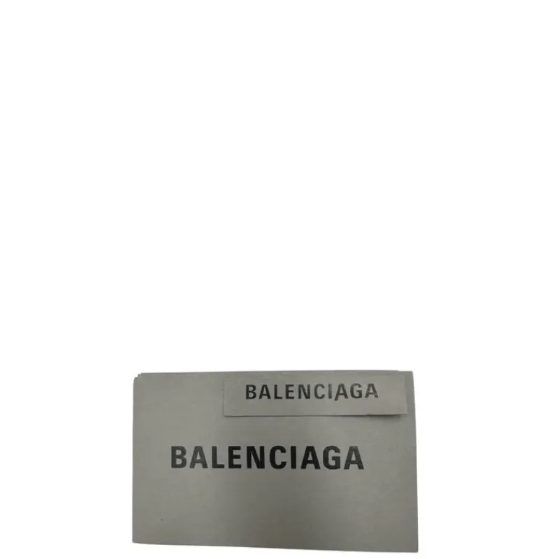 Secchielli|Borse A Tracolla>Balenciaga Borsa Everyday