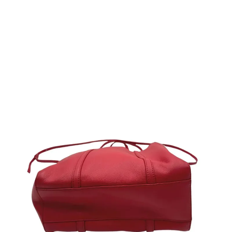 Secchielli|Borse A Tracolla>Balenciaga Borsa Everyday