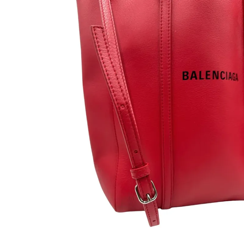 Secchielli|Borse A Tracolla>Balenciaga Borsa Everyday