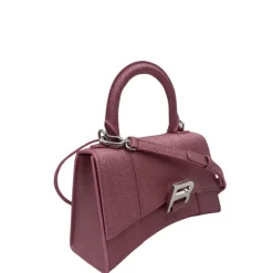Pochette E Mini Bags|Borse A Tracolla><noscript><img width=