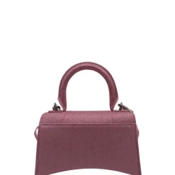 Pochette E Mini Bags|Borse A Tracolla><noscript><img width=