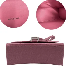 Pochette E Mini Bags|Borse A Tracolla><noscript><img width=