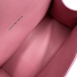 Pochette E Mini Bags|Borse A Tracolla><noscript><img width=
