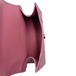 Pochette E Mini Bags|Borse A Tracolla><noscript><img width=