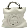 Borse A Spalla>Gucci Borsa Blondie