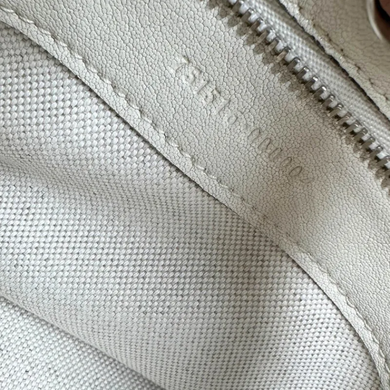 Borse A Spalla>Gucci Borsa Blondie