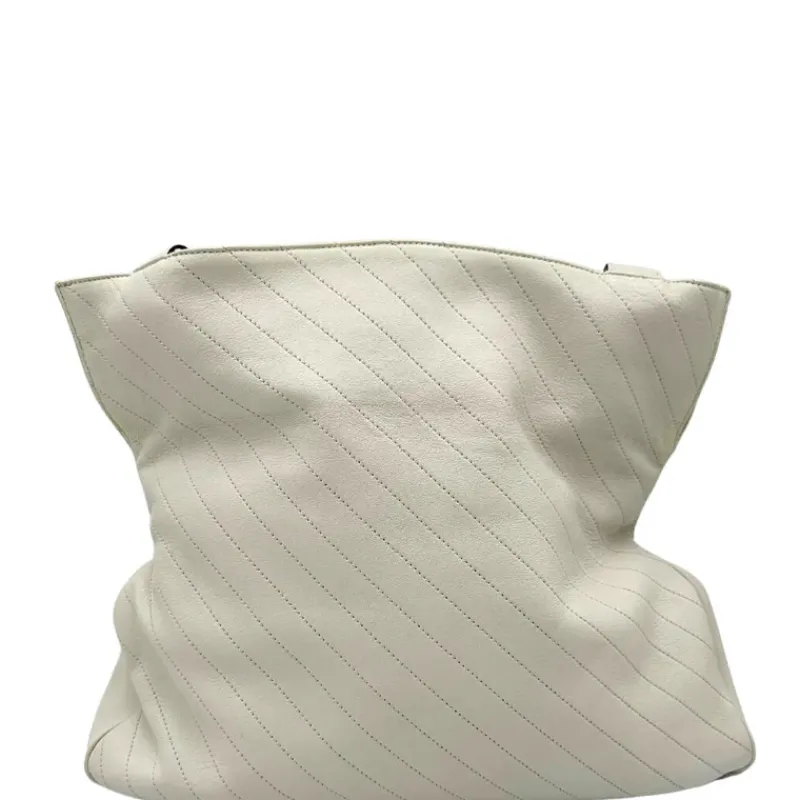 Borse A Spalla>Gucci Borsa Blondie