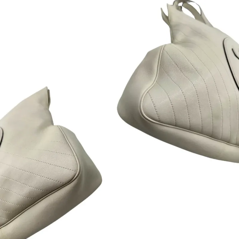 Borse A Spalla>Gucci Borsa Blondie
