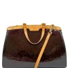 Borse A Tracolla|Borse A Mano>Louis Vuitton Borsa Brea