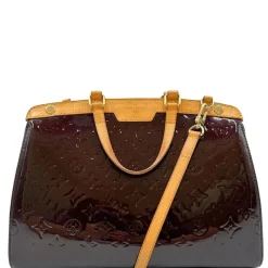 Borse A Tracolla|Borse A Mano>Louis Vuitton Borsa Brea