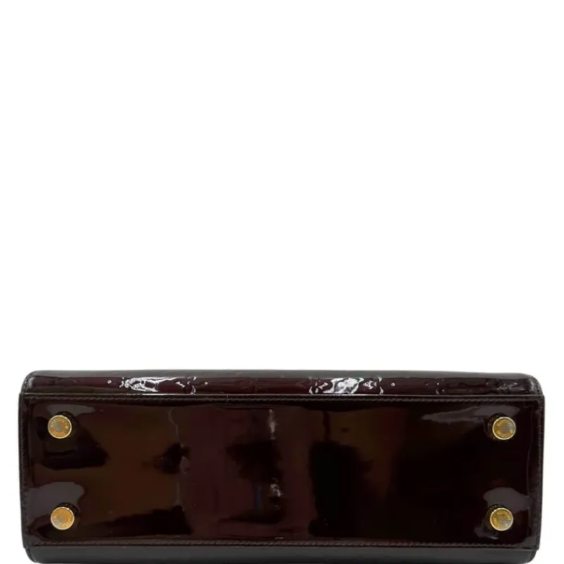 Borse A Tracolla|Borse A Mano>Louis Vuitton Borsa Brea