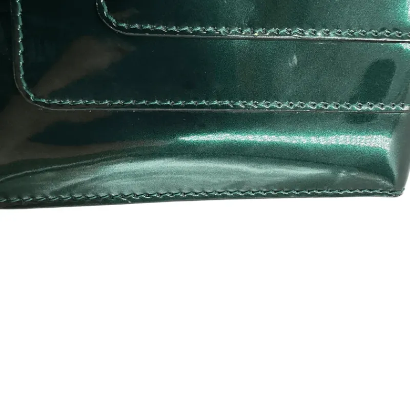 Borse A Tracolla>Bulgari Borsa Serpenti Forever