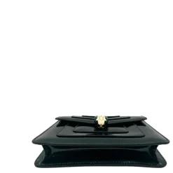 Borse A Tracolla><noscript><img width=